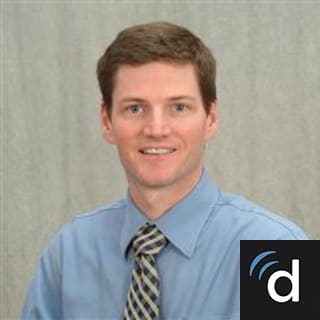 James Seward, MD