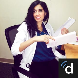 Ushtar Amin, MD, Neurology, Tampa, FL
