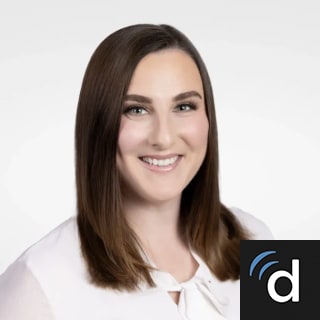 Anastasia Bjelopetrovich, DO, Obstetrics & Gynecology, Libertyville, IL