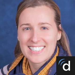 Erin (Carty) Floridia, Pediatrics, Waterbury, CT