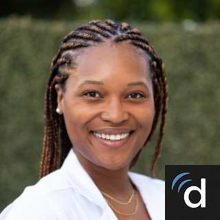 Jasmine Solola, MD