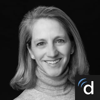 Christine Rhodes Dekko, MD, Pediatrics, Woodbury, MN