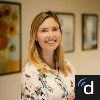 Barbara Pociurko, MD, Internal Medicine, Weston, FL