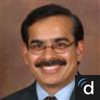 Gyanendra Sharma, MD