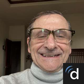 Joseph Sokal, MD, Psychiatry, Bryan, TX