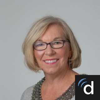 Anne (Mckay) Farrell, MD, Pediatric Cardiology, Indianapolis, IN