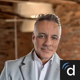 Ali (Alizadehsovari) Sovari, MD, Cardiology, Oxnard, CA