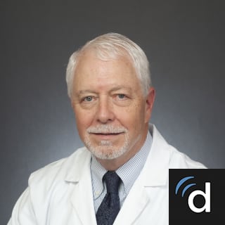 Daniel Battafarano, DO, Rheumatology, San Antonio, TX