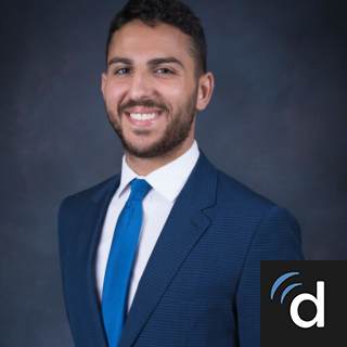 yavar abgin, MD, Other MD/DO, Elk Grove, CA