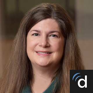 Kimberly Scholl, DO