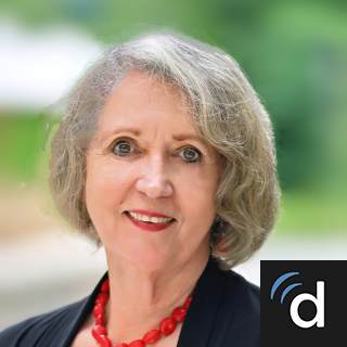 Cheryl Phillips, MD, Geriatrics, Sacramento, CA