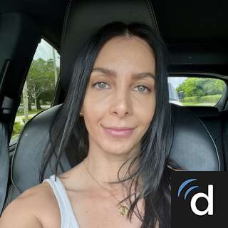 Carolina (Alvarez) Fernandez, Dermatology, Weston, FL