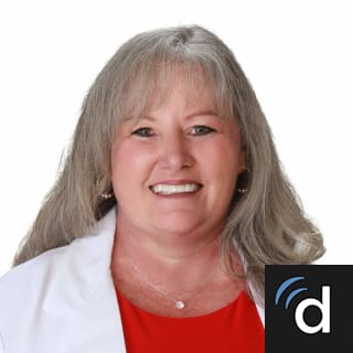 Kelly Doggett, Family Nurse Practitioner, Ormond Beach, FL
