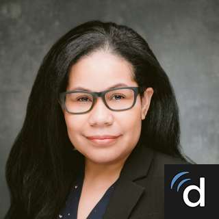 Janine Bennett, MD