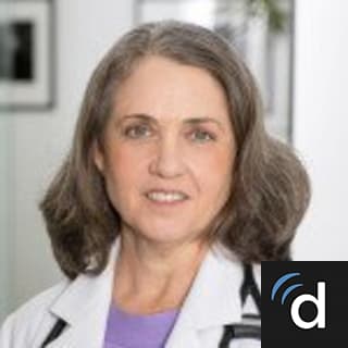 Sophia Mirviss, MD
