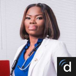 Chelsea Debrah, Nurse Practitioner, Carrollton, TX