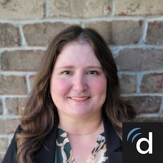 Haylei Lorca, Psychiatric-Mental Health Nurse Practitioner, Greensburg, IN