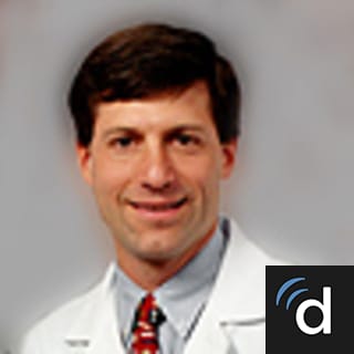 Alan Hirsh, MD