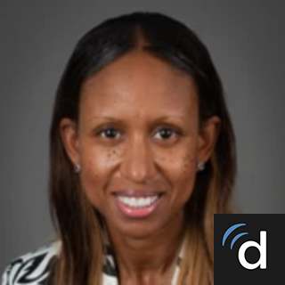 Chadik Hewlett, MD, Internal Medicine, Staten Island, NY