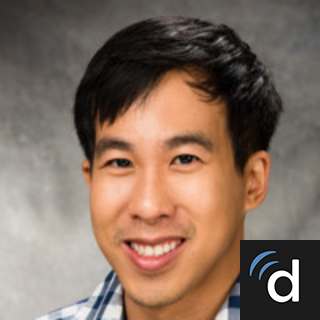 Timothy Ang Dr. Timothy Ng, MD – Vancouver, WA | Radiology
