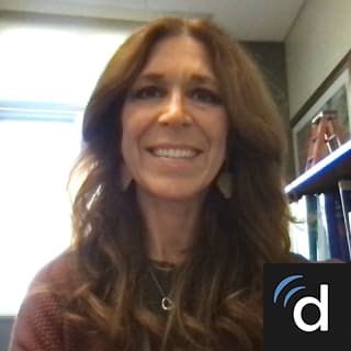 Shari (Knutson) Miller