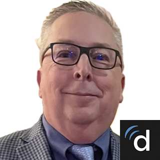 William Sotack, DO