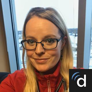 Zena Homan, MD, Obstetrics & Gynecology, Fargo, ND