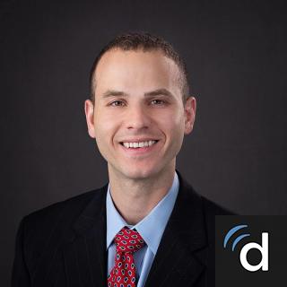 Stephen Devries, MD, Emergency Medicine, Northampton, MA