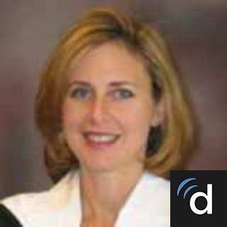 Robin Conwit, MD, Neurology, Rockville, MD