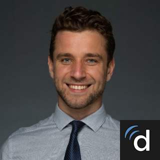 Alex Zhdan, General Surgery, Glendale, CA