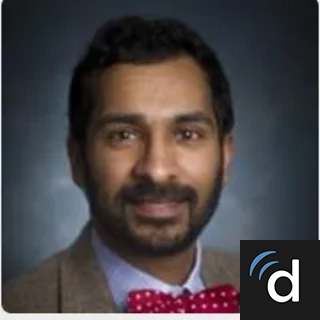 Samir Dalvi, MD, Rheumatology, Birmingham, AL