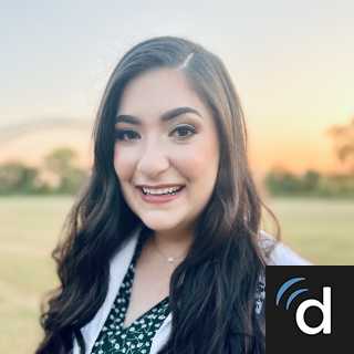 Deeyar Itayem, MD, Resident Physician, Murray, KY