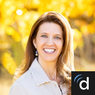 Shandra Wilson, MD