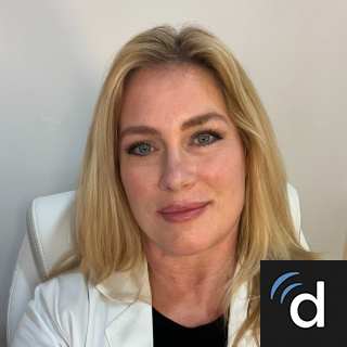 Lisa Sachdev, DO, Family Medicine, Friendswood, TX