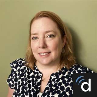 Elizabeth (Rausch) Rausch-Phung, MD, Preventive Medicine, Albany, NY