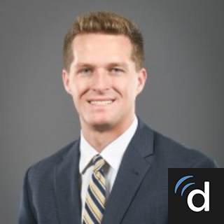 William West, MD, Plastic Surgery, New York, NY