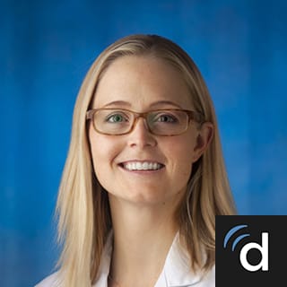 Kari Jerge, MD