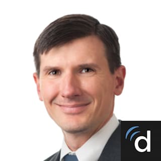 Michael Zielinski, MD