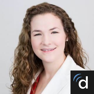 Kristen Salvatore, Family Nurse Practitioner, Chesapeake, VA