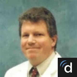 John Wlezniak, MD