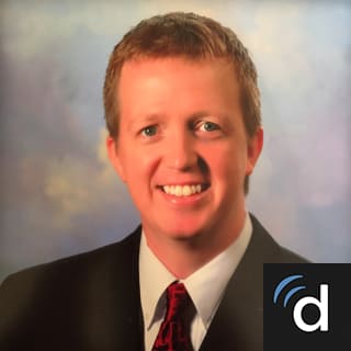 Matthew Powellson, MD