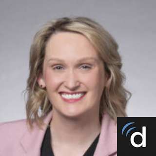 Emily Mathiesen, MD, Obstetrics & Gynecology, Olathe, KS