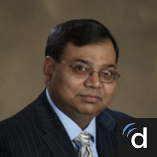 Mohammad Subhan, MD