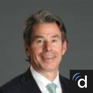 Richard Wohns, MD