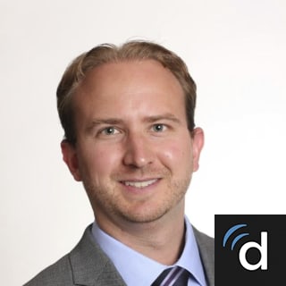 Christopher Pagnani, MD