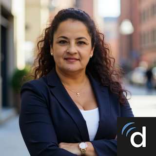 Tania Alfonso, Psychiatric-Mental Health Nurse Practitioner, Miami Lakes, FL