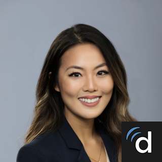 Joyce Kim, MD