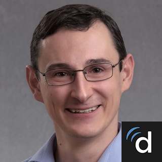 Kyle Alpha, MD, Family Medicine, Syracuse, NY, St. Joseph's Hospital Health Center