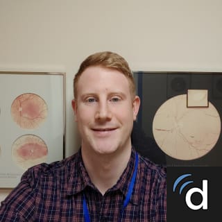 The Best Ophthalmologists in Texas | US News