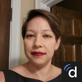 Karen Wheeler, MD